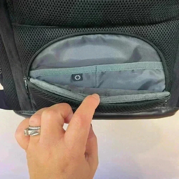 RUITBAG R15 Backpack - Picture 10 of 10